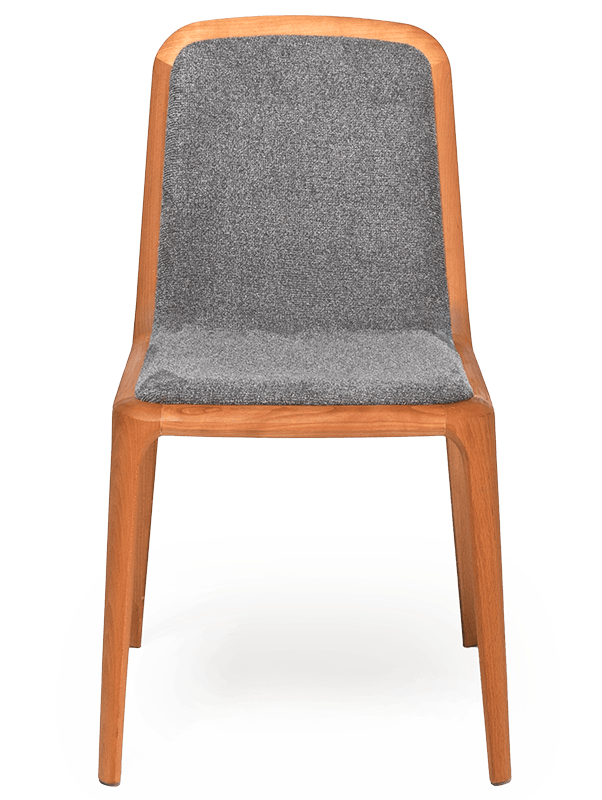 صندلی مارون